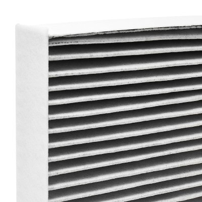 Filtr Kabinowy RIDEX 424I0734 424I0734 - foto 4