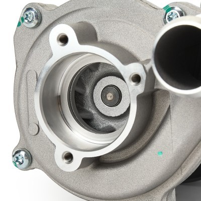 Pompa Wody RIDEX 1260W0315 1260W0315 - foto 6