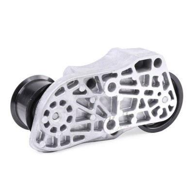 Napinacz Paska Rozrządu RIDEX 308T0064 308T0064 - foto 4