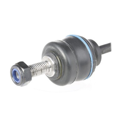 Łącznik Stabilizatora RIDEX 3229S0238 3229S0238 - foto 4