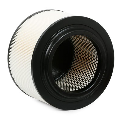 Filtr Powietrza RIDEX 8A0589 8A0589 - foto 3