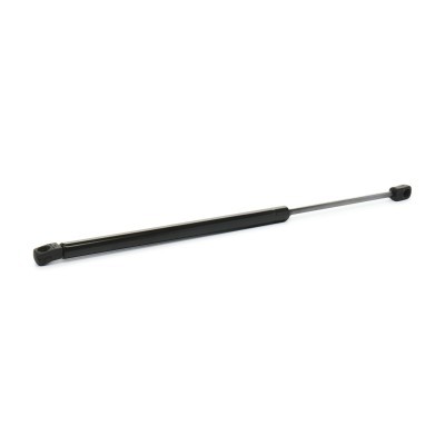 Amortyzator Pokrywy Bagażnika RIDEX 219G1266 219G1266 - foto 3