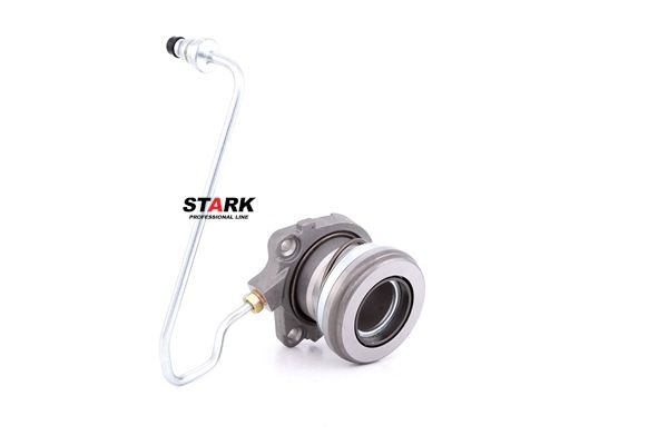 Wysprzęglik Stark SKCSC-0630032 SKCSC-0630032 - foto 1