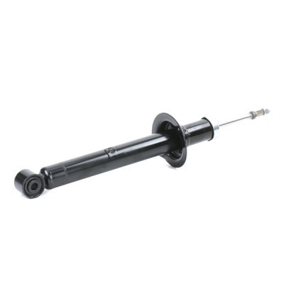 Amortyzator RIDEX 854S2043 854S2043 - foto 4