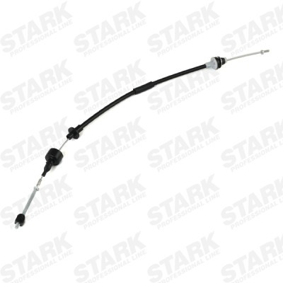 Linka sprzęgła Stark SKSK-1320027 SKSK-1320027 - foto 3