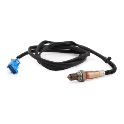 Sonda Lambda RIDEX 3922L0023 3922L0023 - foto 2