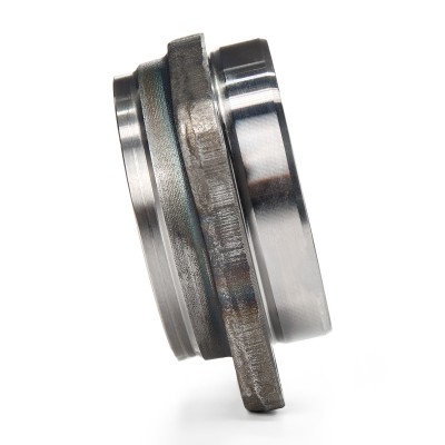 Łożysko Koła RIDEX 654W0254 654W0254 - foto 9