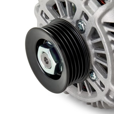 Alternator RIDEX 4G1529 4G1529 - foto 10