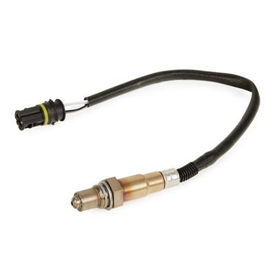 Sonda Lambda RIDEX 3922L0569 3922L0569 - foto 3