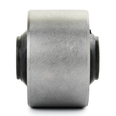 Tuleja Wahacza RIDEX 251T0769 251T0769 - foto 5