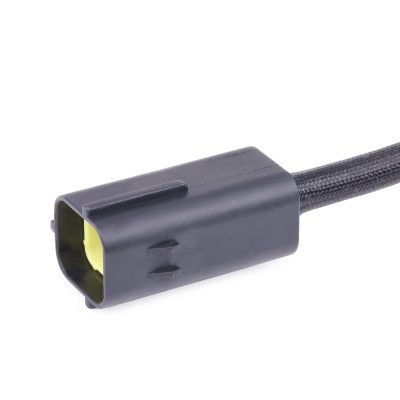 Sonda Lambda RIDEX 3922L0659P 3922L0659P - foto 5