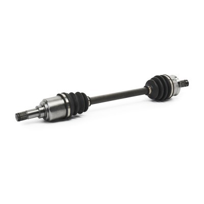 Półoś Napędowa RIDEX 13D0998 13D0998 - foto 4