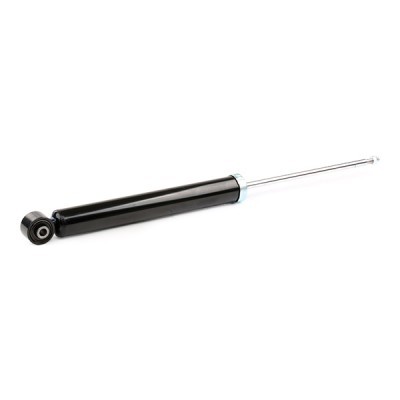 Amortyzator RIDEX 854S2154 854S2154 - foto 5