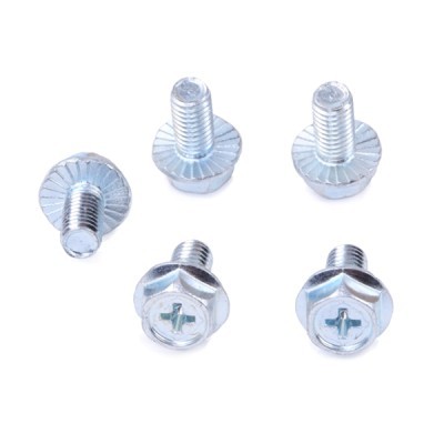 Podnośnik szyby RIDEX 1561W0369 1561W0369 - foto 5