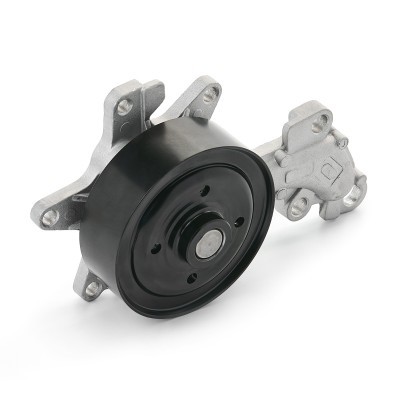 Pompa Wody RIDEX 1260W0838 1260W0838 - foto 3