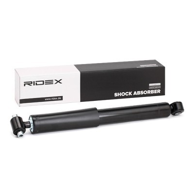 Amortyzator RIDEX 854S0410 854S0410 - foto 5