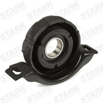 Łożysko Wału Napędowego Stark SKMP-3300065 SKMP-3300065 - foto 3