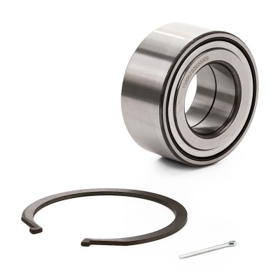 Łożysko Koła RIDEX 654W0611 654W0611 - foto 4