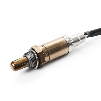 Sonda Lambda RIDEX 3922L0651 3922L0651 - foto 4