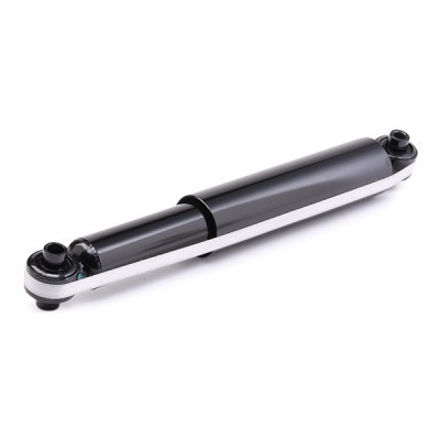 Amortyzator RIDEX 854S2216 854S2216 - foto 4