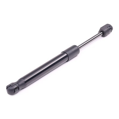 Amortyzator Pokrywy Bagażnika RIDEX 219G0087 219G0087 - foto 2