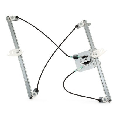 Podnośnik szyby RIDEX 1561W0537 1561W0537 - foto 4