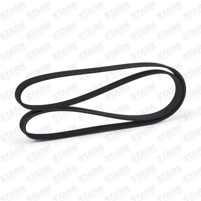 Pasek Klinowy Wielorowkowy Stark SK-6PK1413 SK-6PK1413 - foto 4