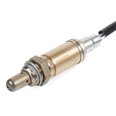 Sonda Lambda RIDEX 3922L0585 3922L0585 - foto 4