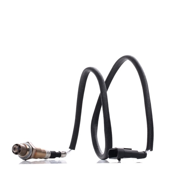 Sonda Lambda RIDEX 3922L0316P 3922L0316P - foto 1