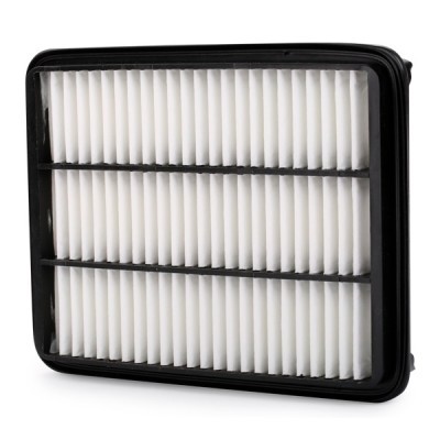 Filtr Powietrza RIDEX 8A0338 8A0338 - foto 4
