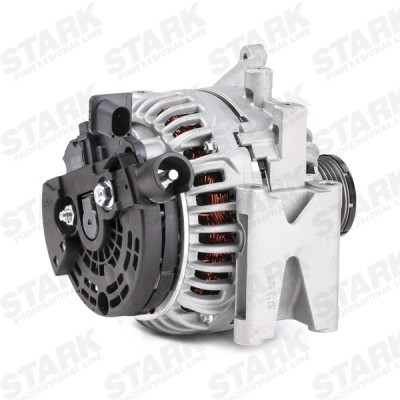 Alternator Stark SKGN-0320074 SKGN-0320074 - foto 4