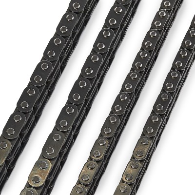Zestaw łańcucha rozrządu RIDEX 1389T2485 1389T2485 - foto 6