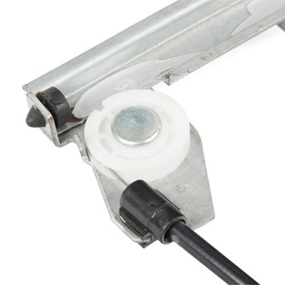 Podnośnik szyby RIDEX 1561W0326 1561W0326 - foto 6