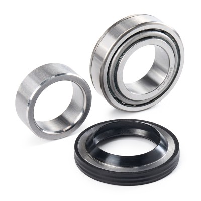 Łożysko Koła RIDEX 654W0547 654W0547 - foto 6