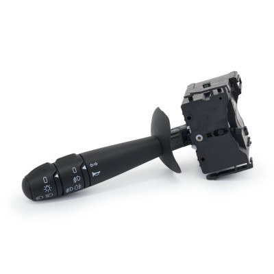 Przełącznik kolumny kierowniczej RIDEX 1563S0150 1563S0150 - foto 3
