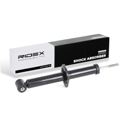 Amortyzator RIDEX 854S0214 854S0214 - foto 4