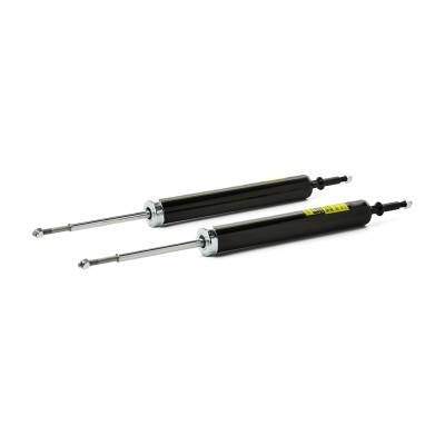 Amortyzator RIDEX 854S0280P 854S0280P - foto 4