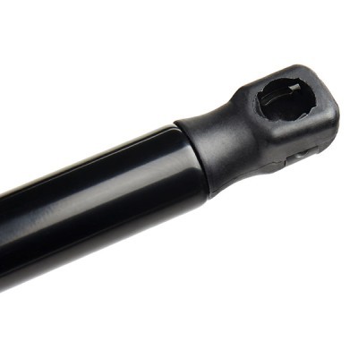 Amortyzator Pokrywy Bagażnika RIDEX 219G0348 219G0348 - foto 7