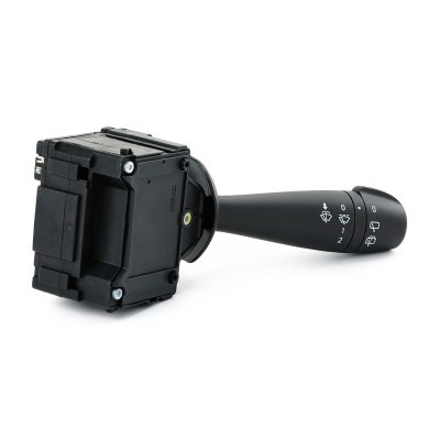 Przełącznik kolumny kierowniczej RIDEX 1563S0106 1563S0106 - foto 3