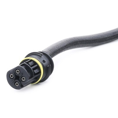 Sonda Lambda RIDEX 3922L0055 3922L0055 - foto 5