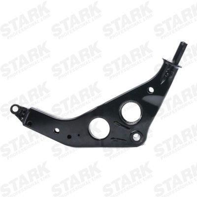 Wahacz Stark SKCA-0050771 SKCA-0050771 - foto 4