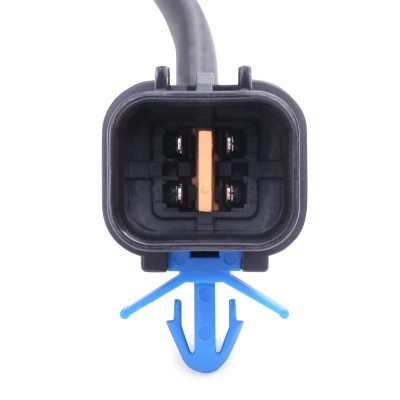 Sonda Lambda RIDEX 3922L0353P 3922L0353P - foto 6