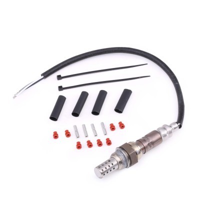 Sonda Lambda RIDEX 3922L0228P 3922L0228P - foto 3