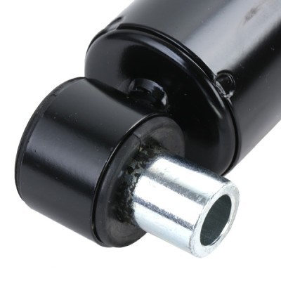Amortyzator RIDEX 854S0799 854S0799 - foto 5