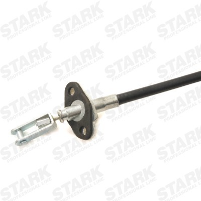 Linka sprzęgła Stark SKSK-1320026 SKSK-1320026 - foto 4