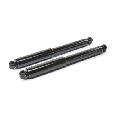 Amortyzator RIDEX 854S17979 854S17979 - foto 5