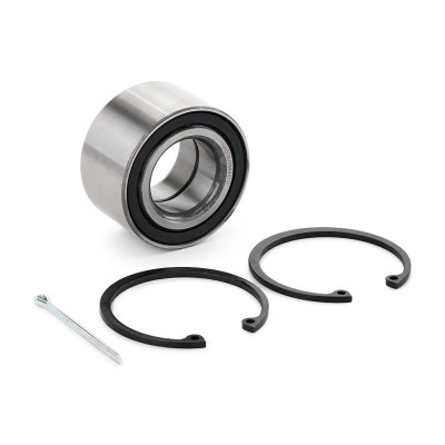 Łożysko Koła RIDEX 654W0084 654W0084 - foto 4