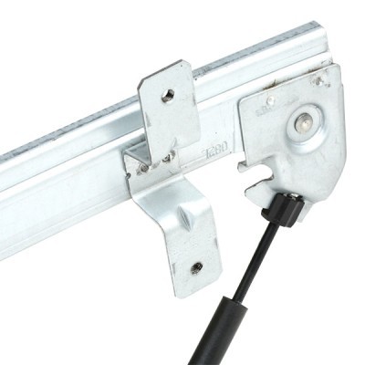 Podnośnik szyby RIDEX 1561W0424 1561W0424 - foto 10