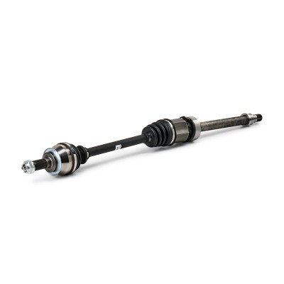 Półoś Napędowa RIDEX 13D1248R 13D1248R - foto 3
