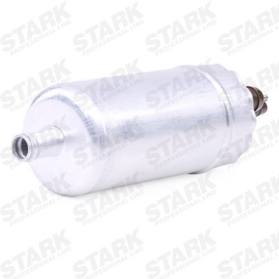Pompa Paliwa Stark SKFP-0160003 SKFP-0160003 - foto 4